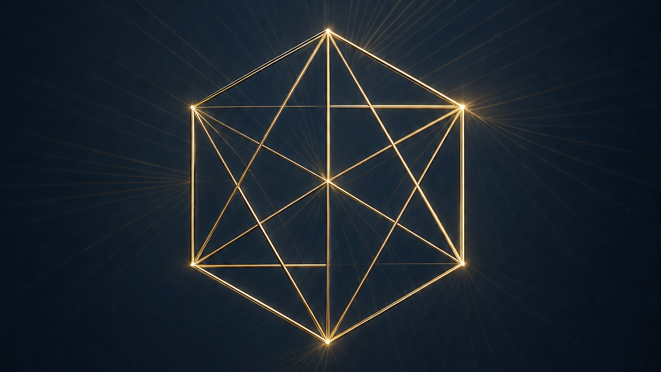 The Clarity Sprint