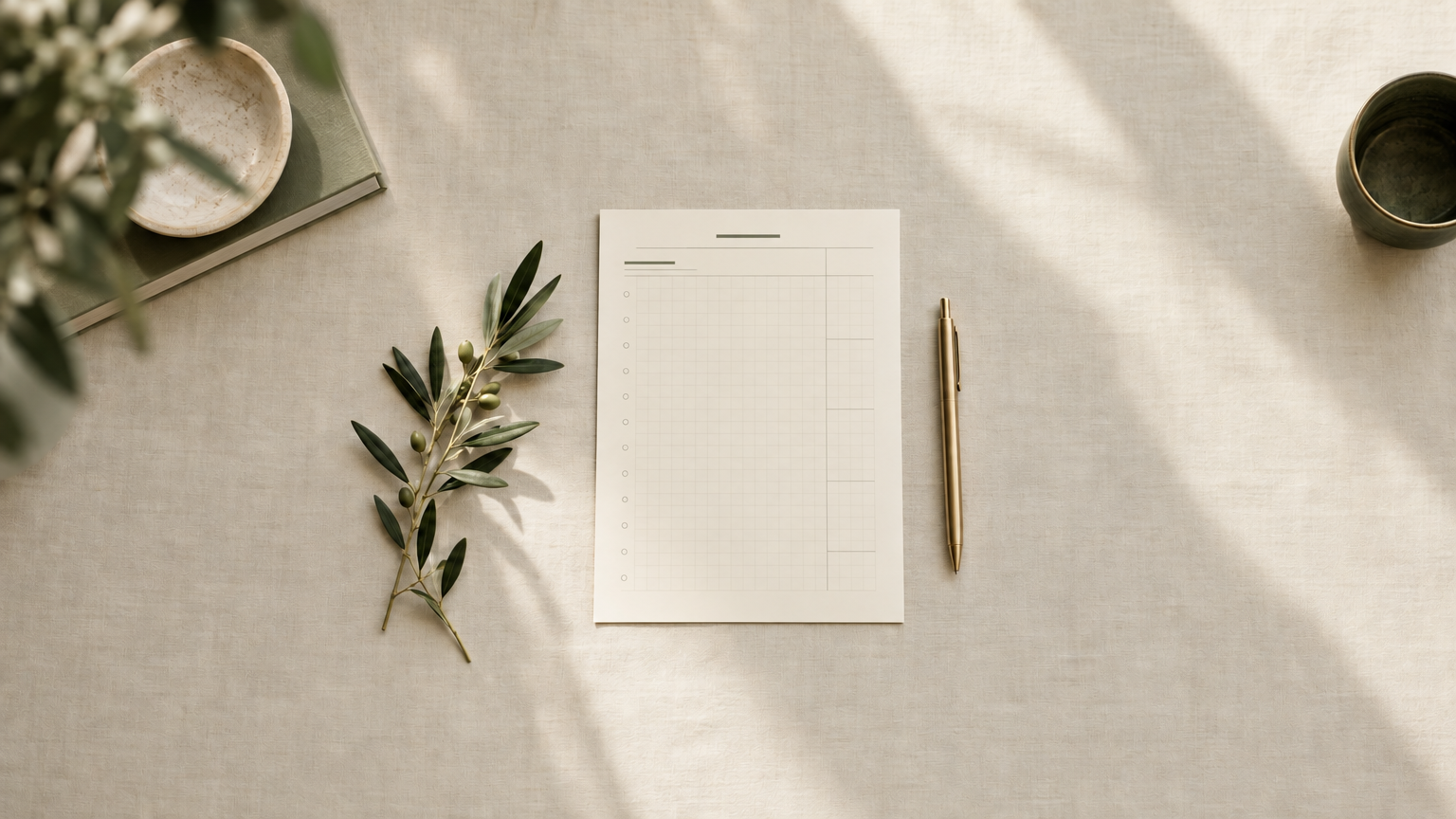 Job Search Tracker