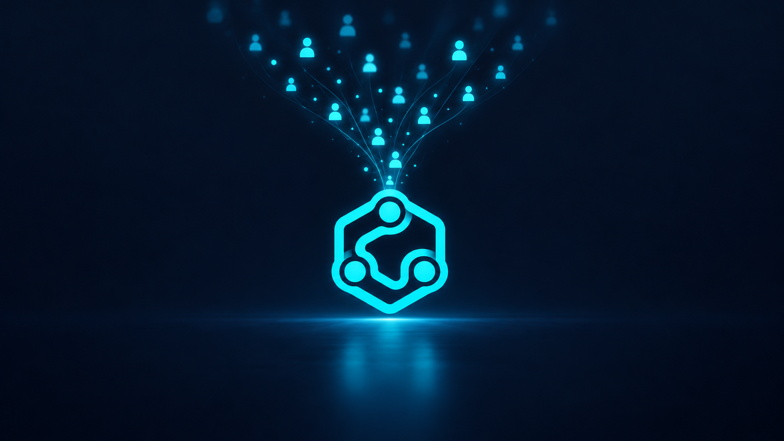 Lead Capture Workflow Pack