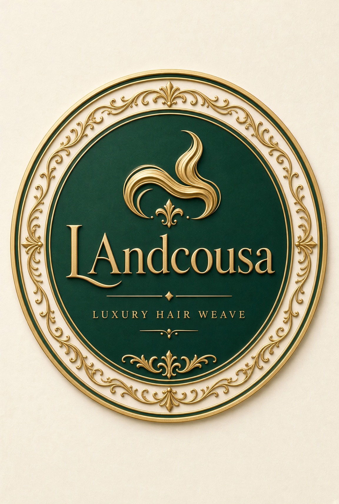 Landcousa Members