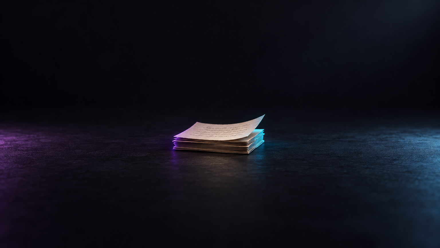 Scripts