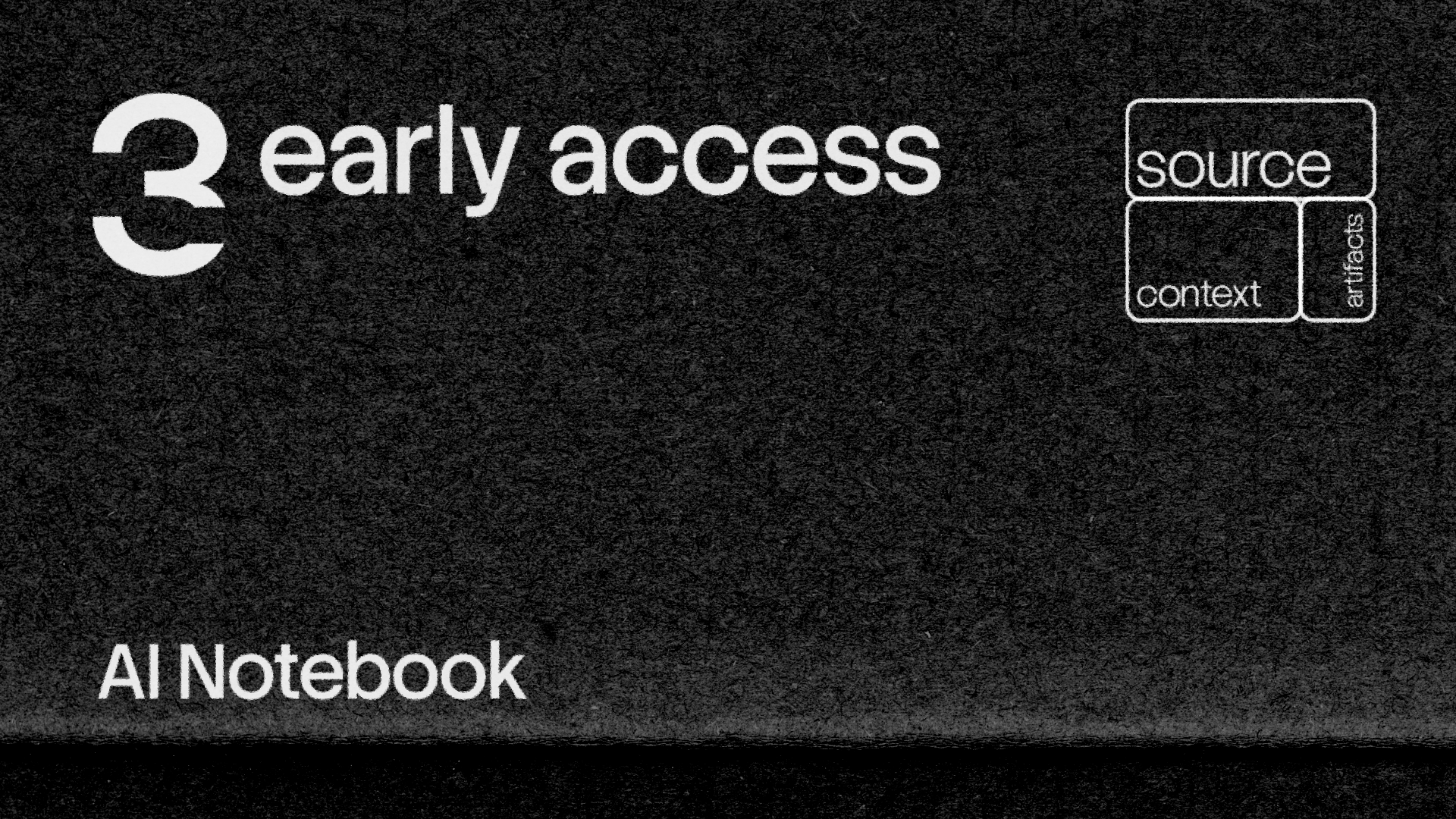 Closed Beta Access