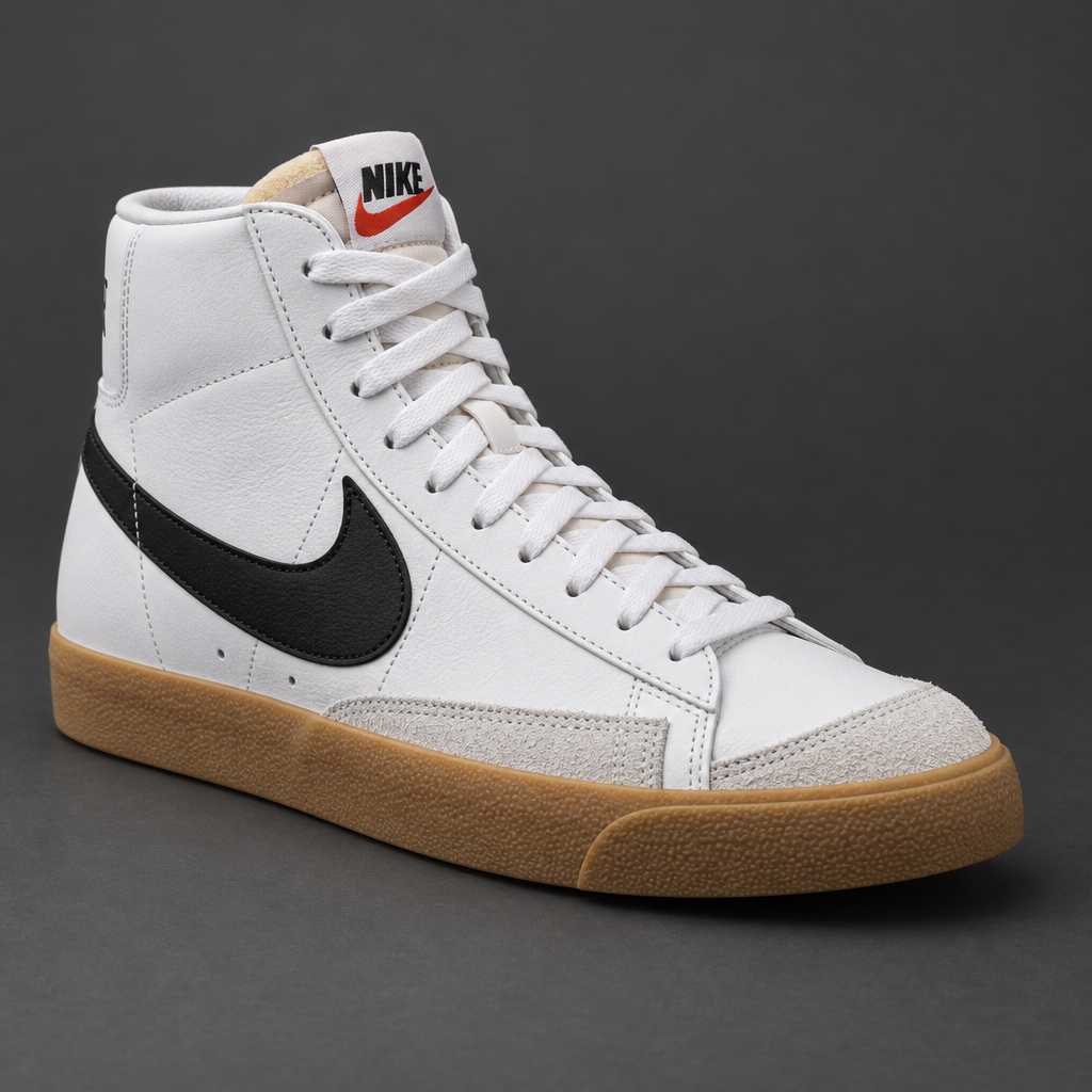 Nike Blazer Mid '77 Vintage