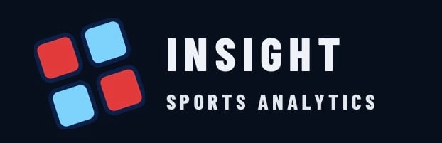 INSIGHT Premium