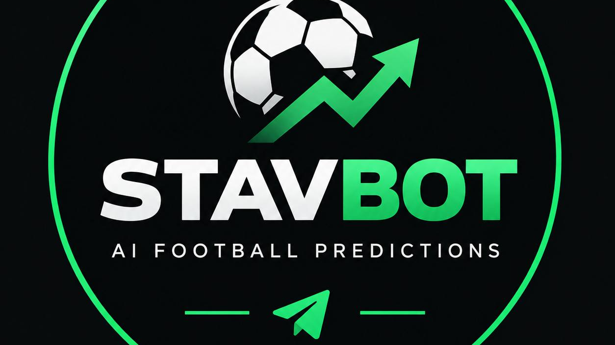 Football AI Assistant – 30 Days Access