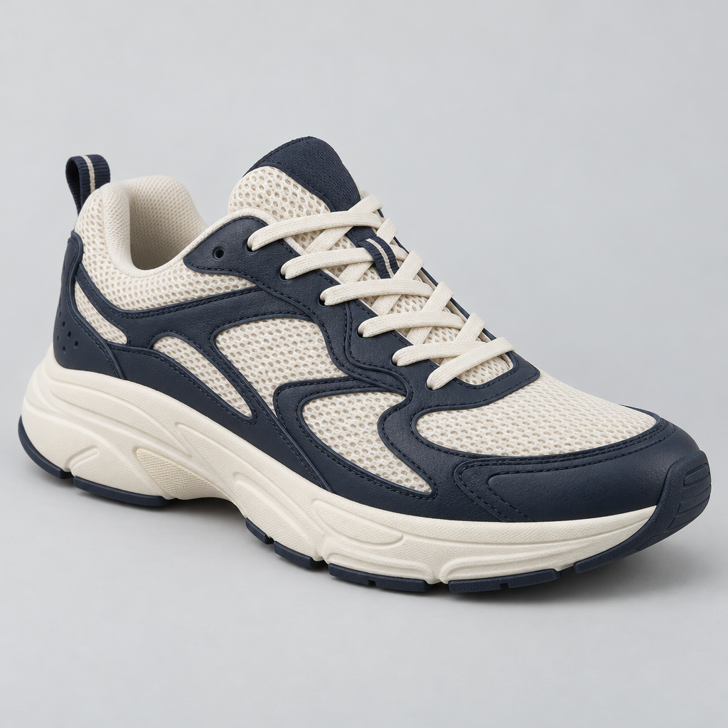Runner 90 'Sail'