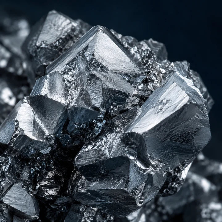 Illustrative Zinc visual