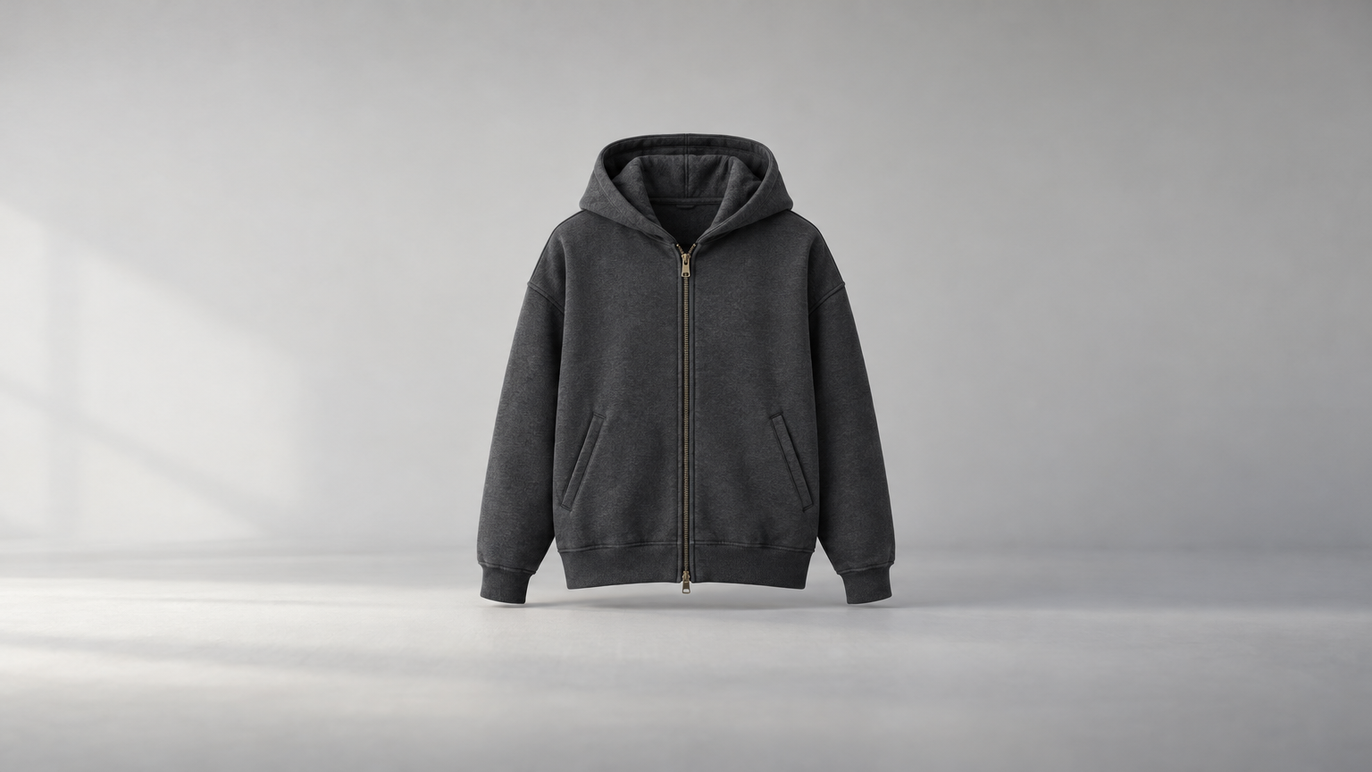 The Zip Hood