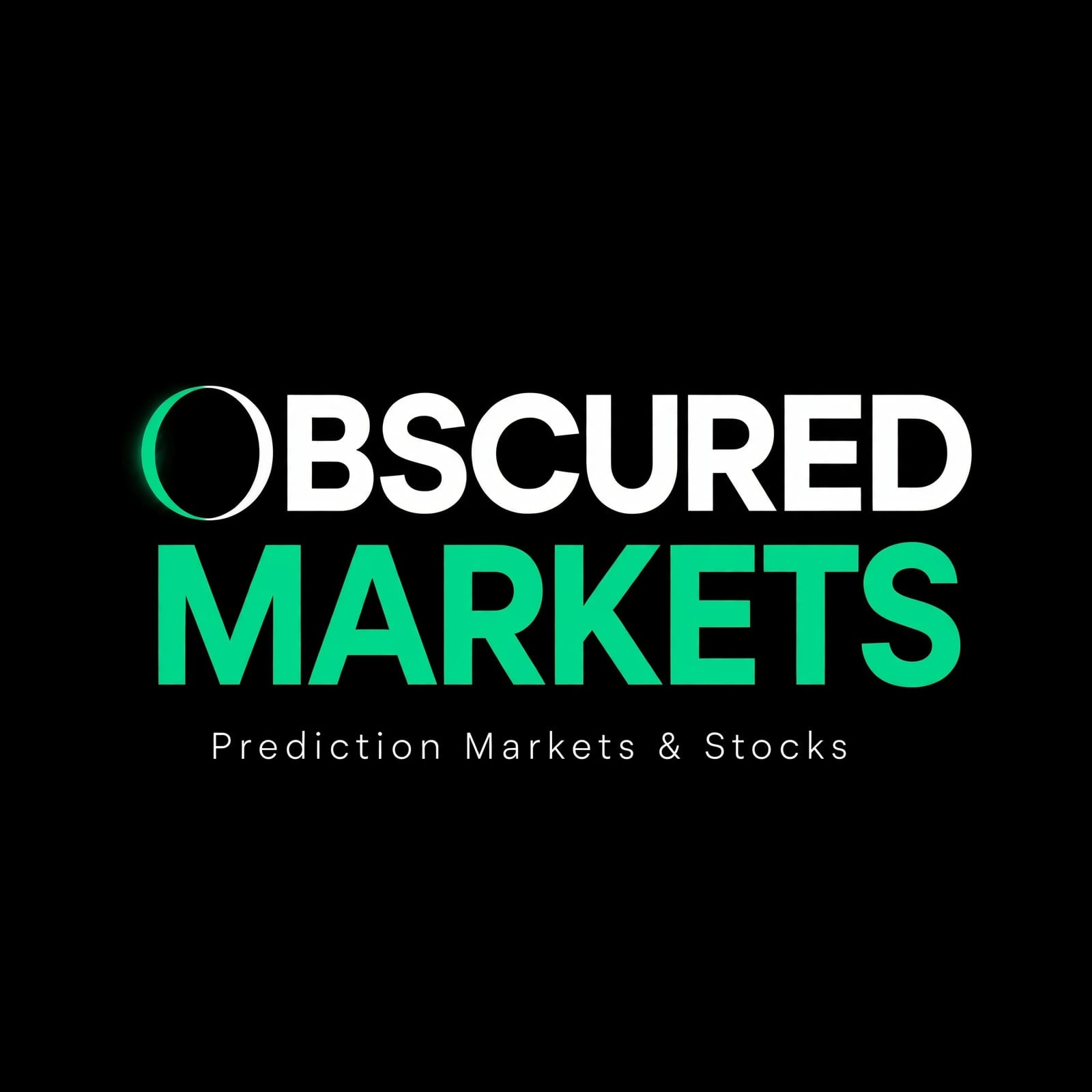 Obscured Premium Group