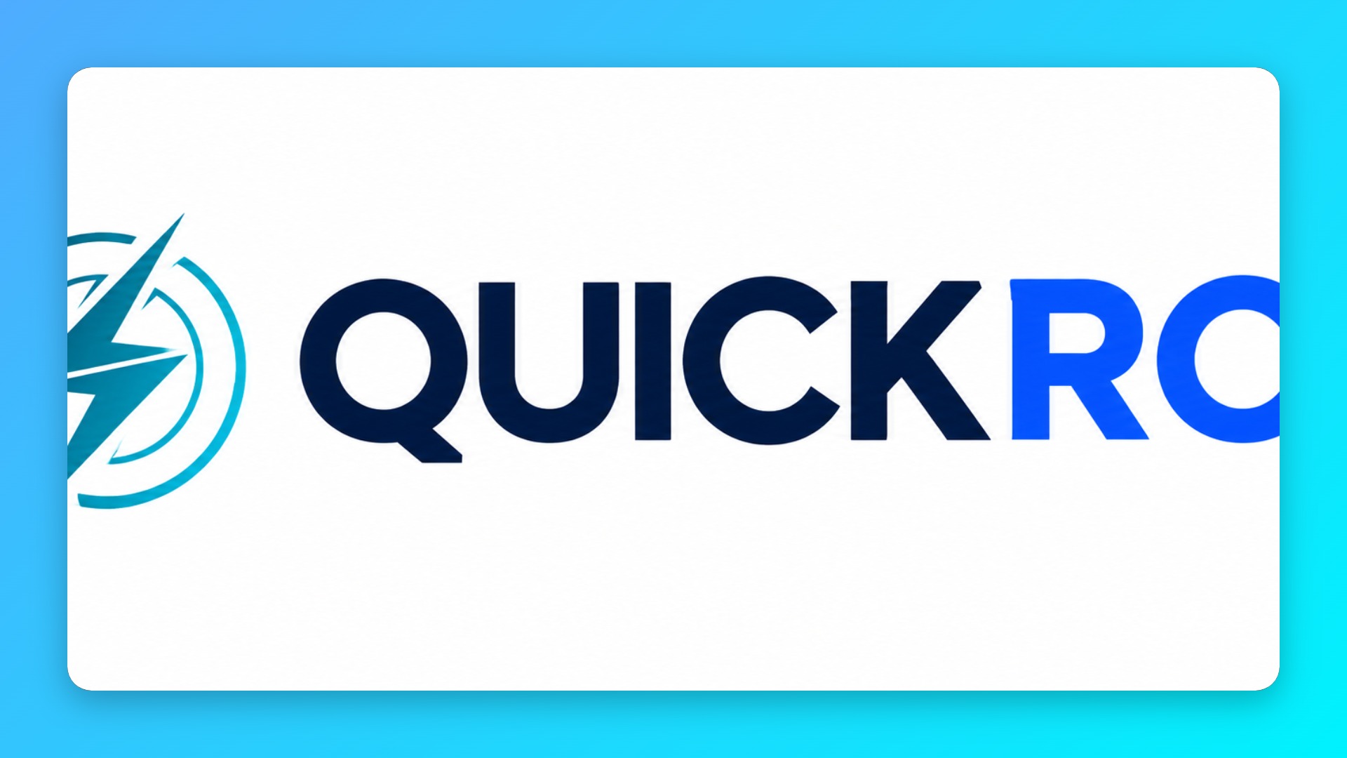 Digital Ads Agency Launch Blueprint