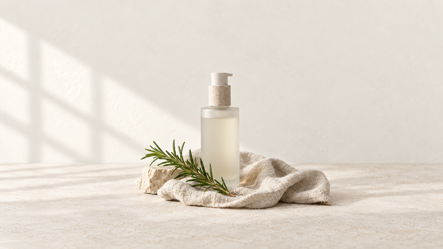 Calm Cleanser
