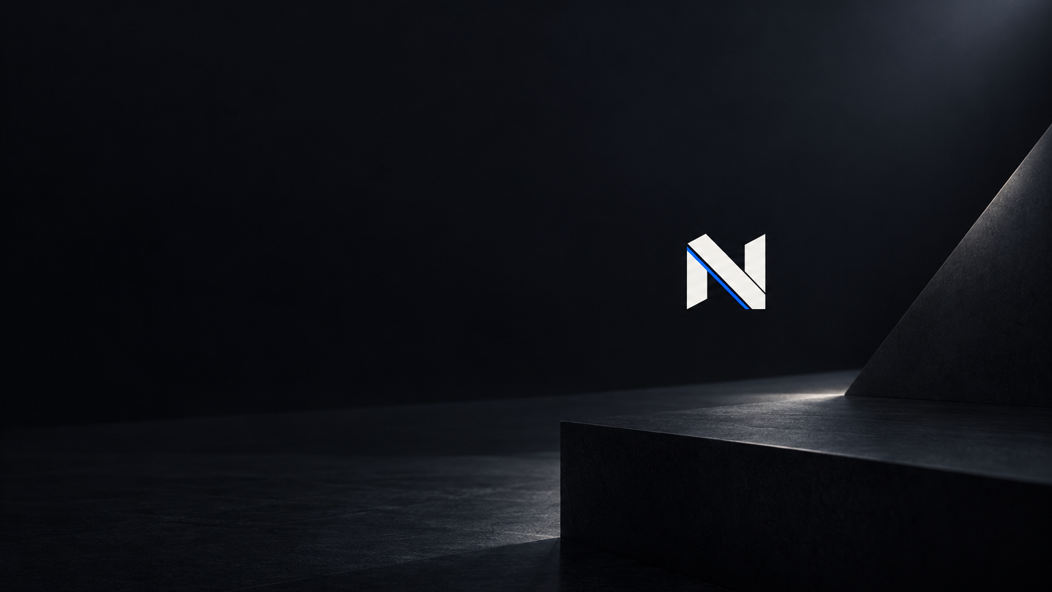 Nostro AI Membership
