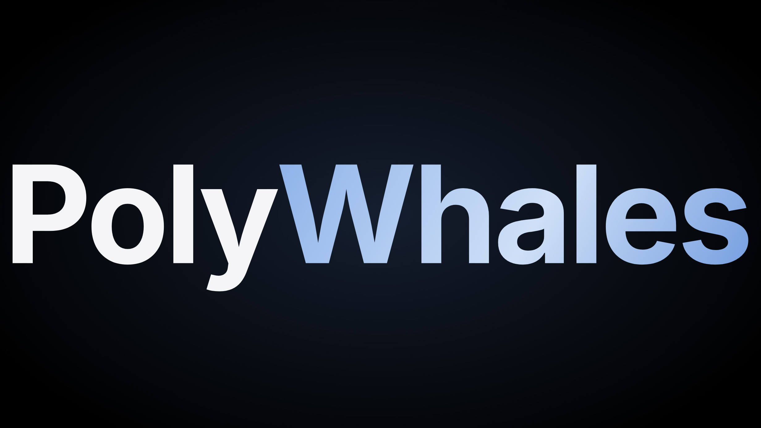 Live Analysis Access