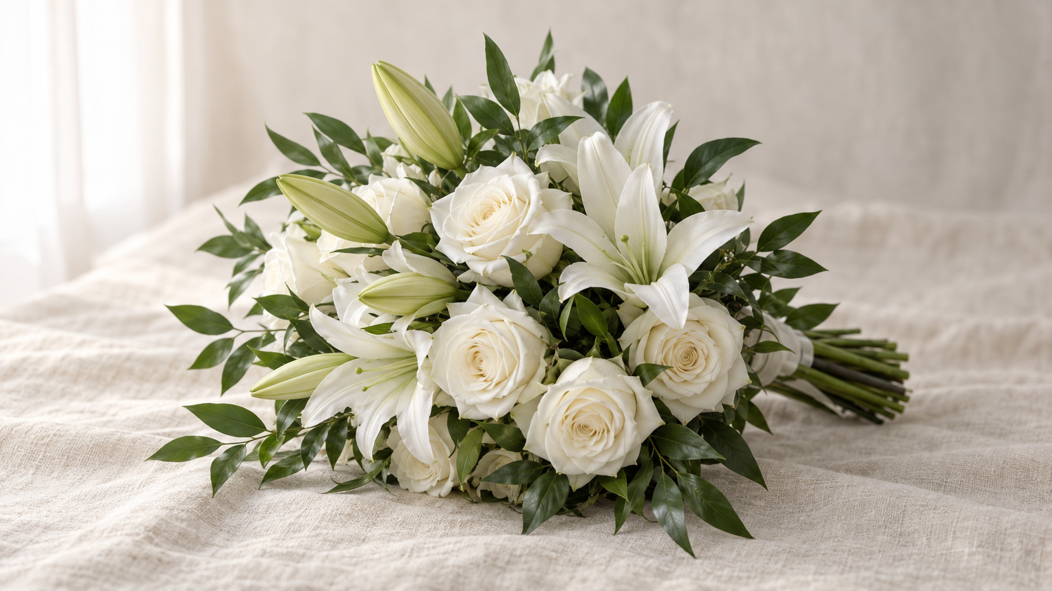 White Occasion
