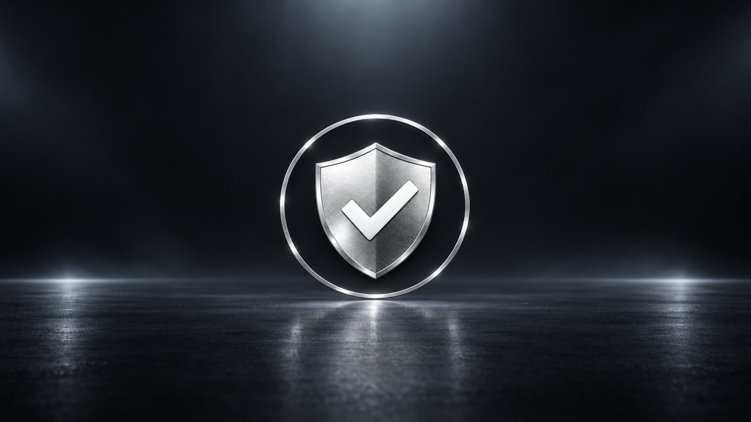Silver: Pro Verified Pass