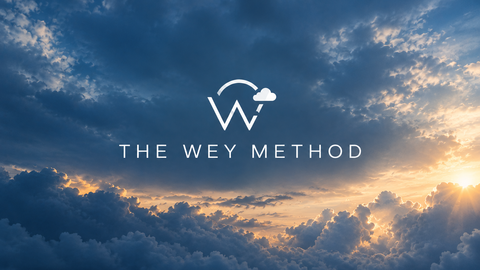 Lifetime Mentorship