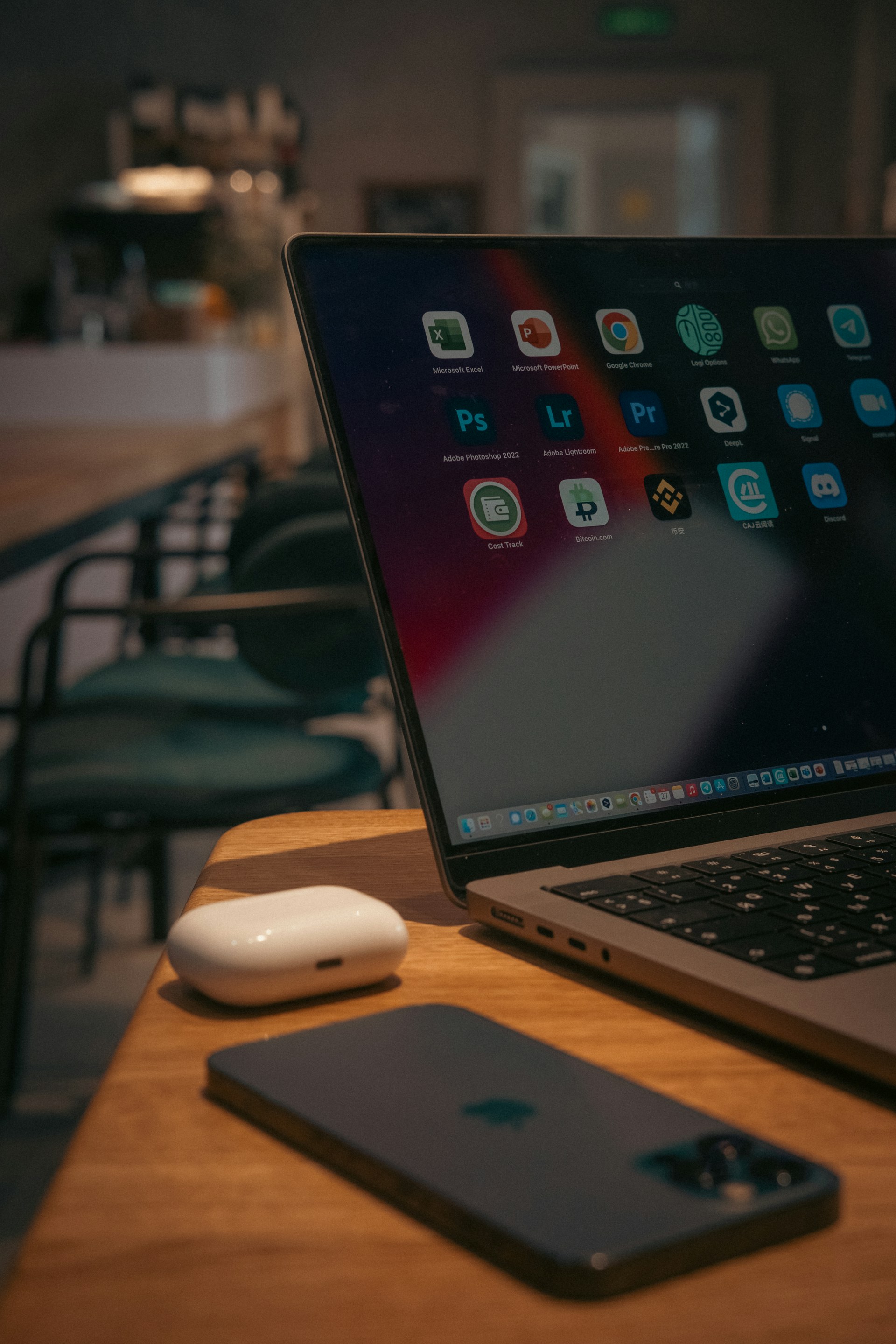 Essential Content Toolkit