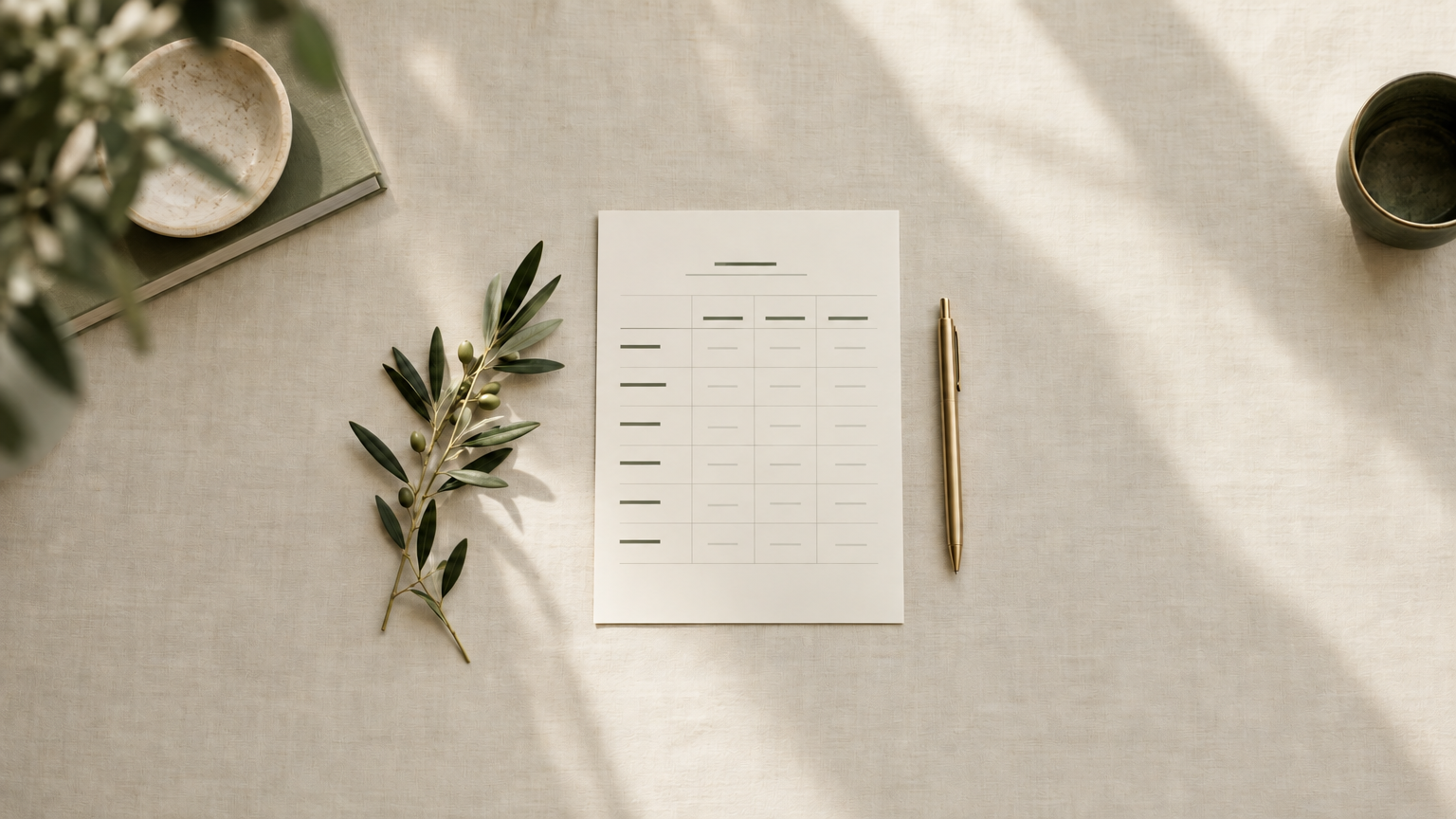 Salary Negotiation Guide