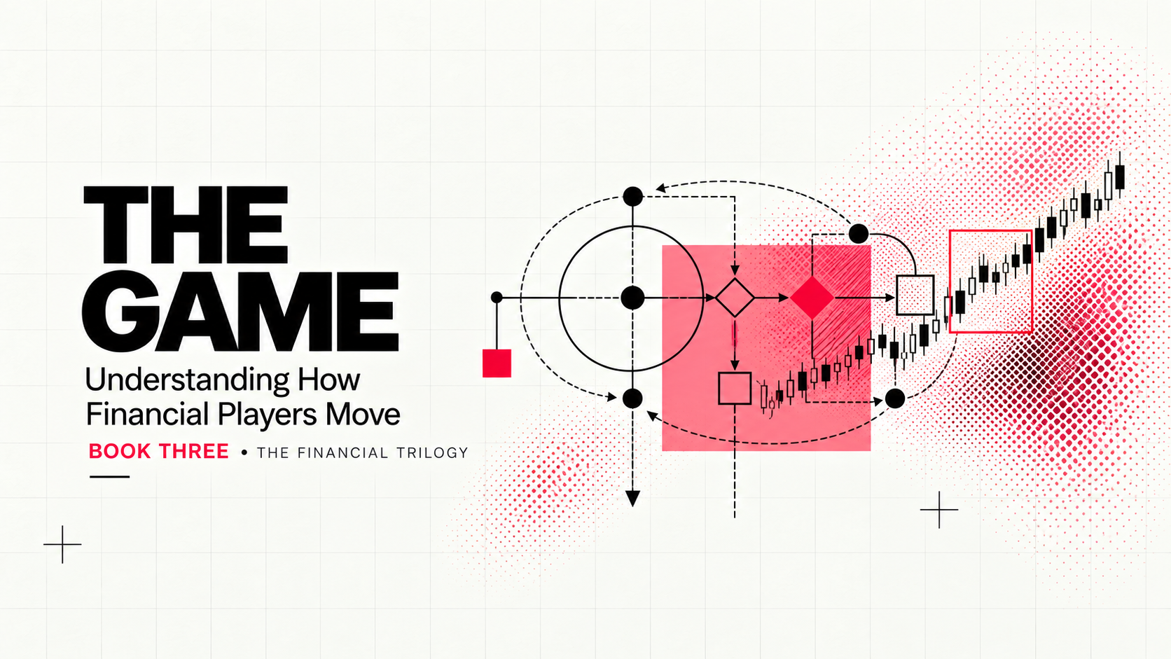 The Game