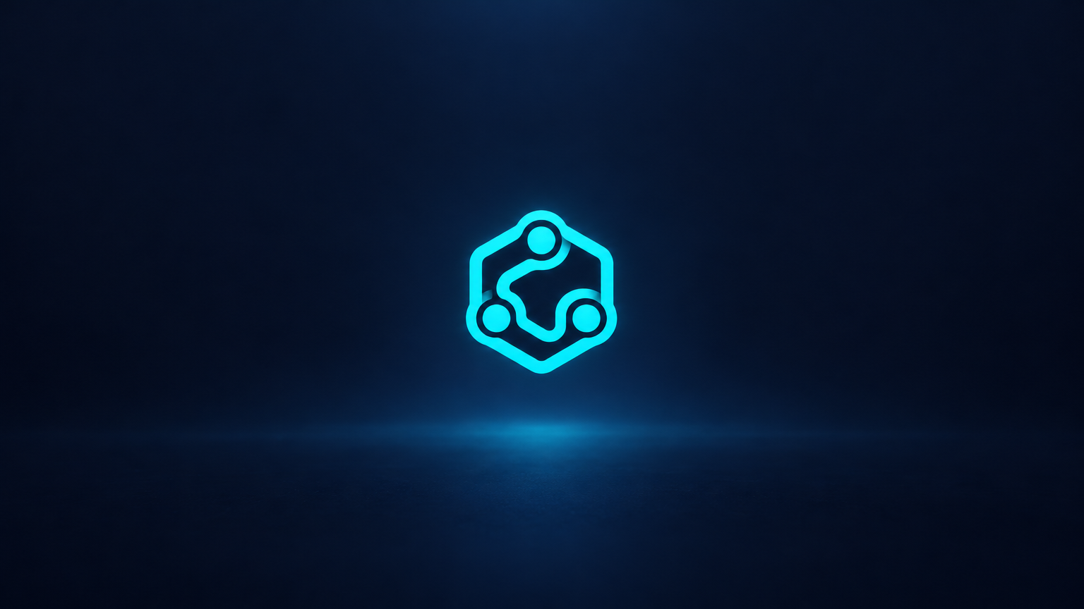 Full-Stack Automation Blueprint