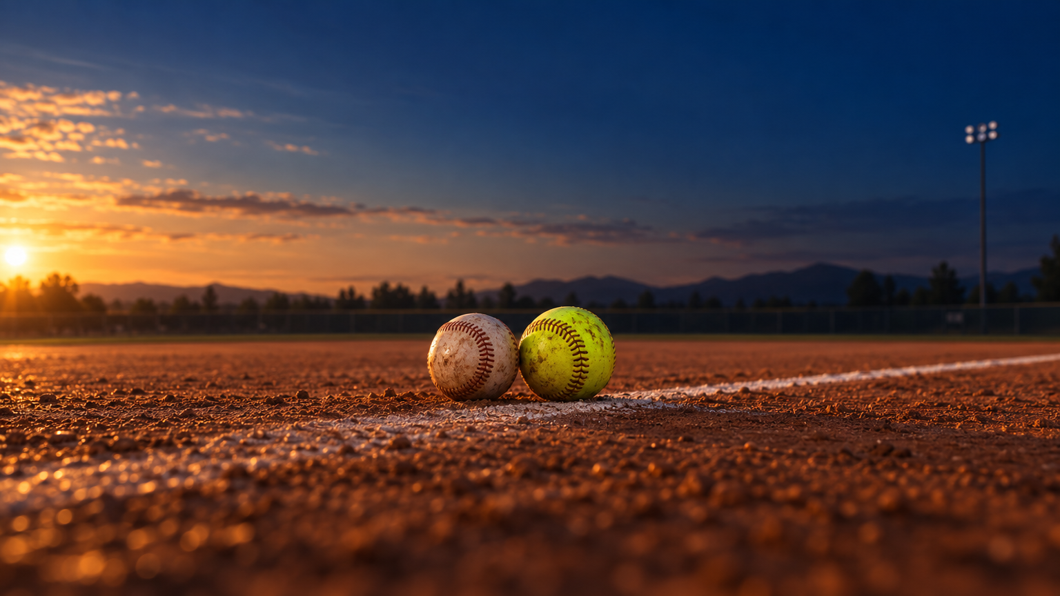 Academy Training Membership