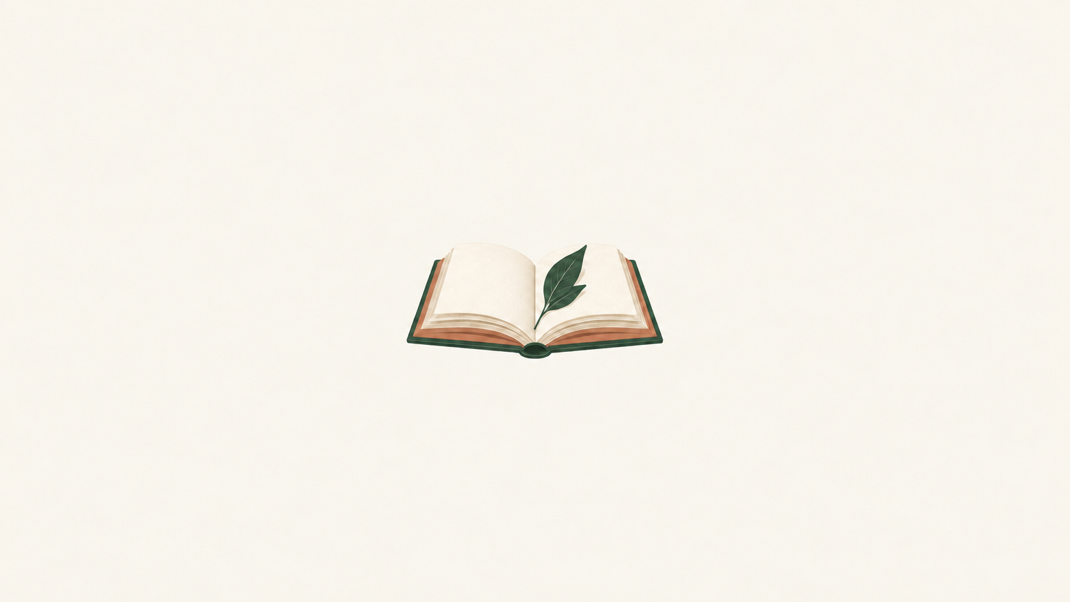 The Practice Library