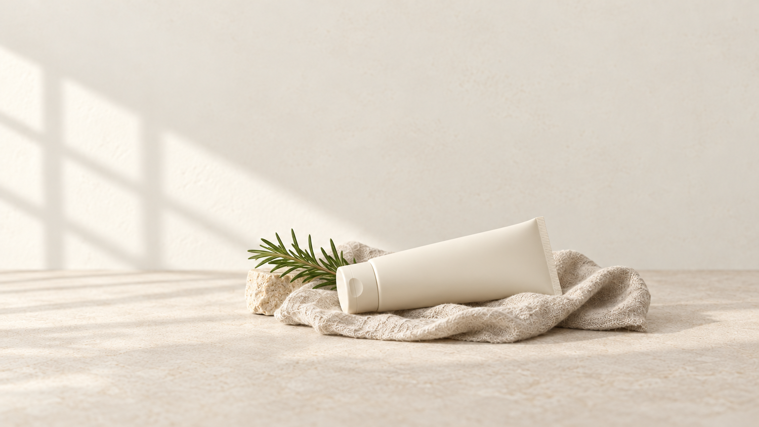 Smooth Cream