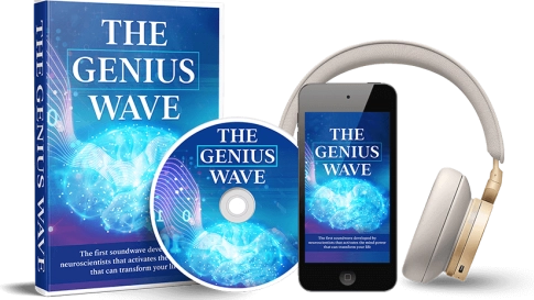 The Genius Wave Downloads