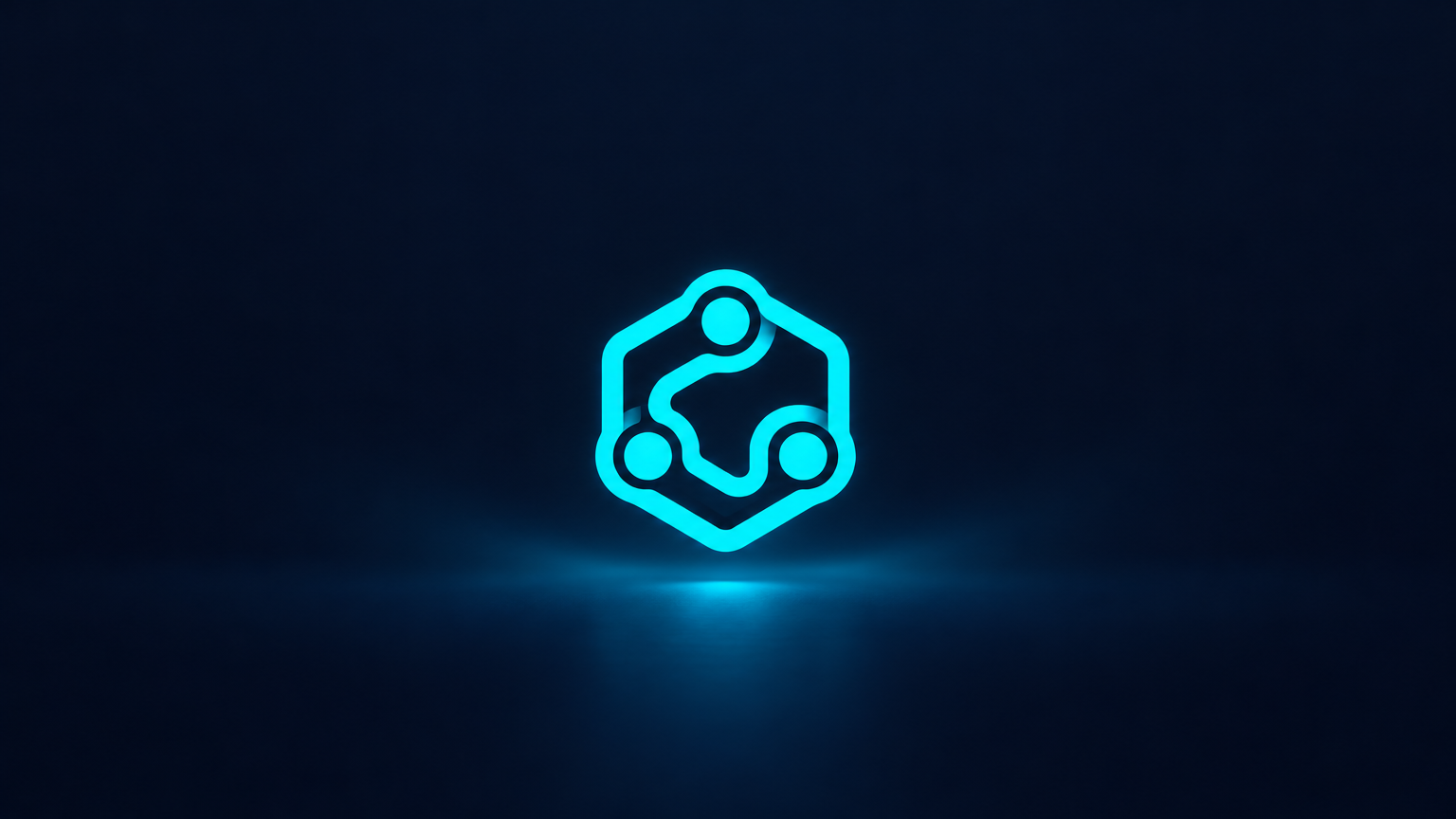 Sales Pipeline AI Kit