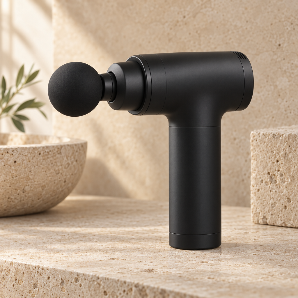 PULZE Mini