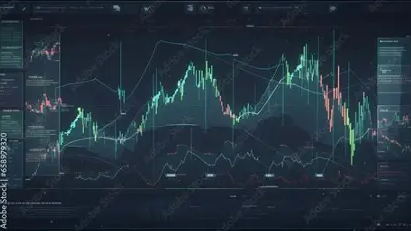 Trading Tips