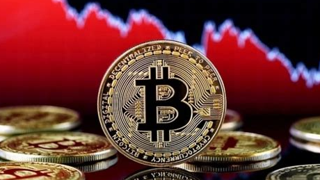 Order Flow Crypto