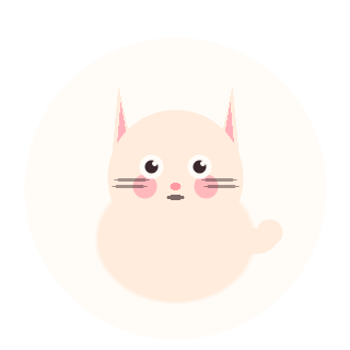 Hug Me Kitten