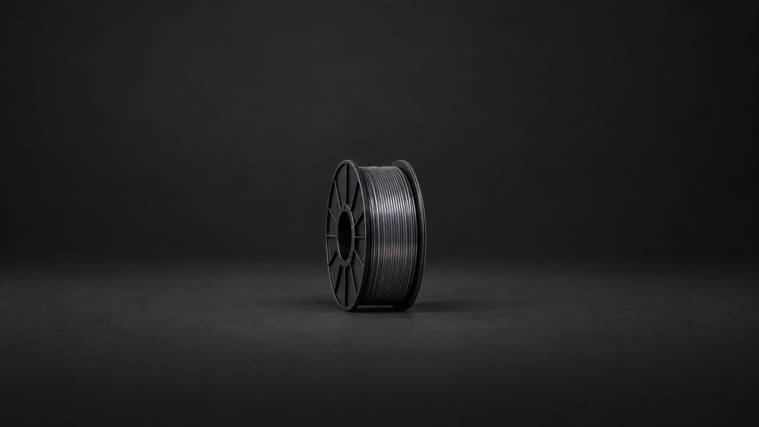 Northspool PETG