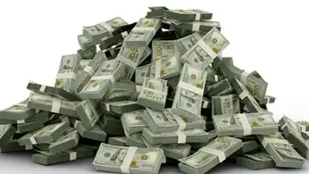 $100 a Day Blueprint