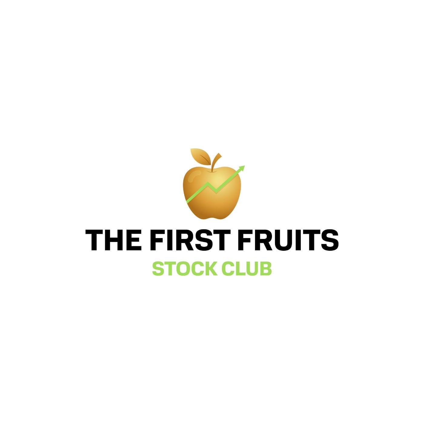 First Fruits - Free Discord Access