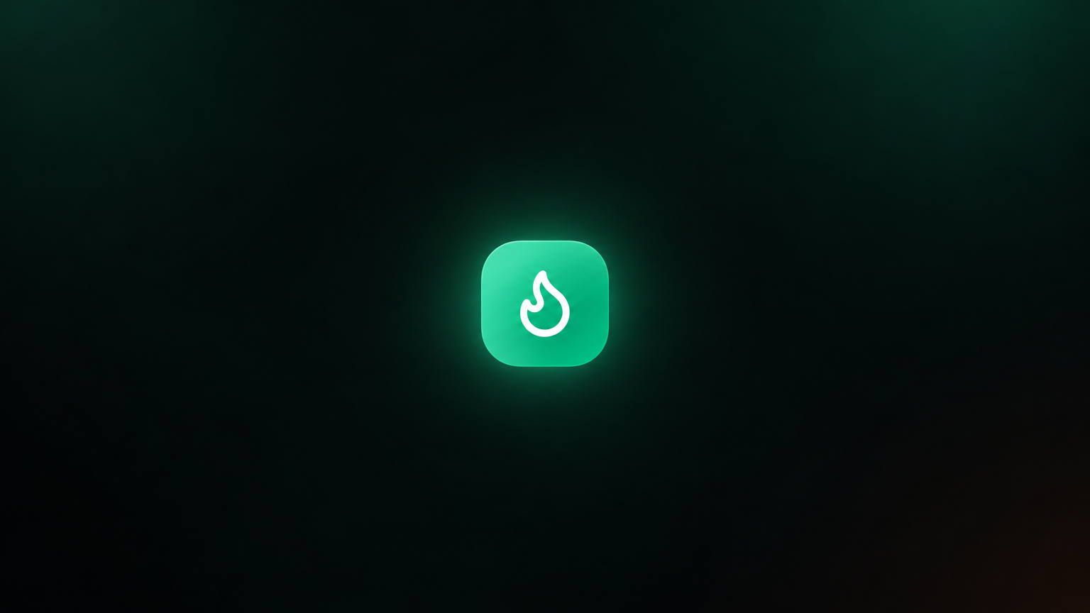 ReelTrust.ai