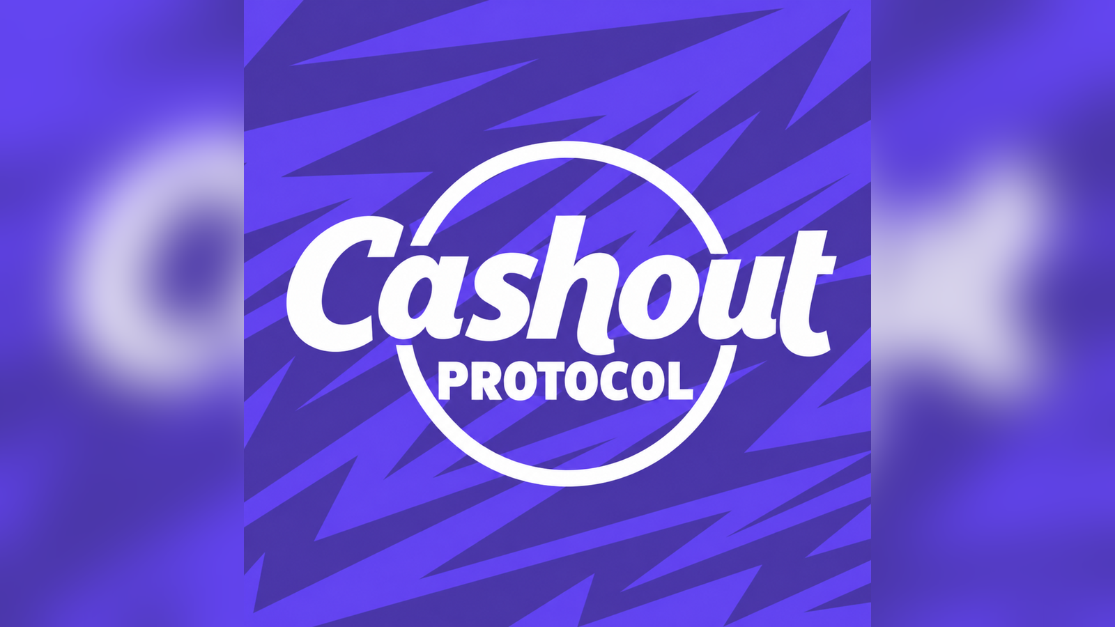 Sports Picks Bot
