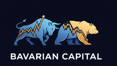 Live Trading Access 📈