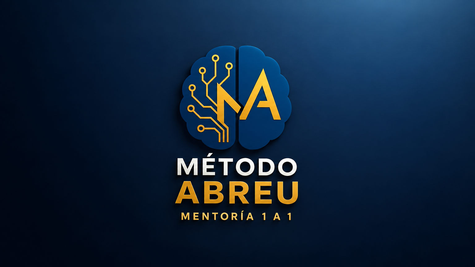 Mentoría personalizada 1 a 1