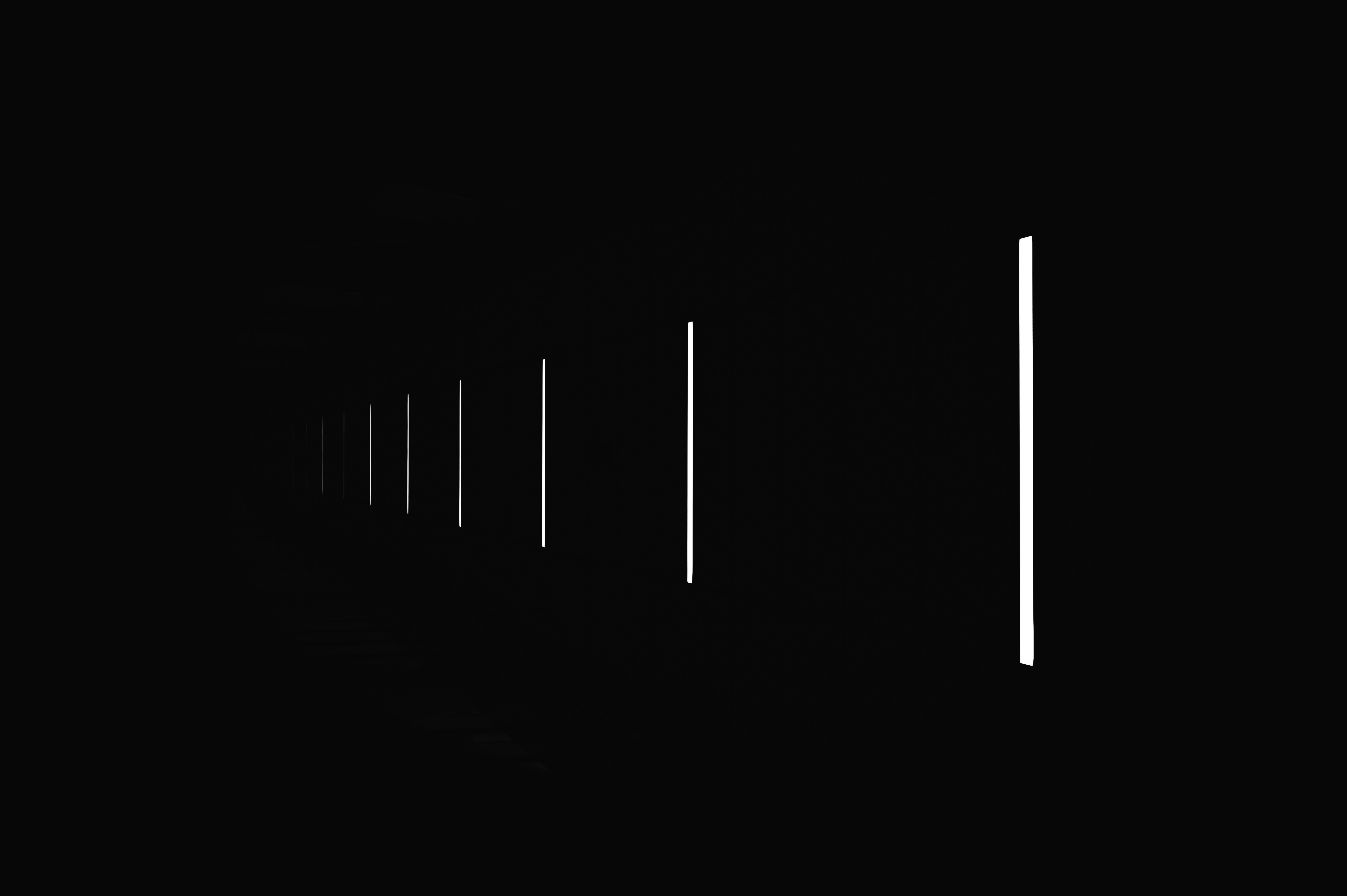 Terminal