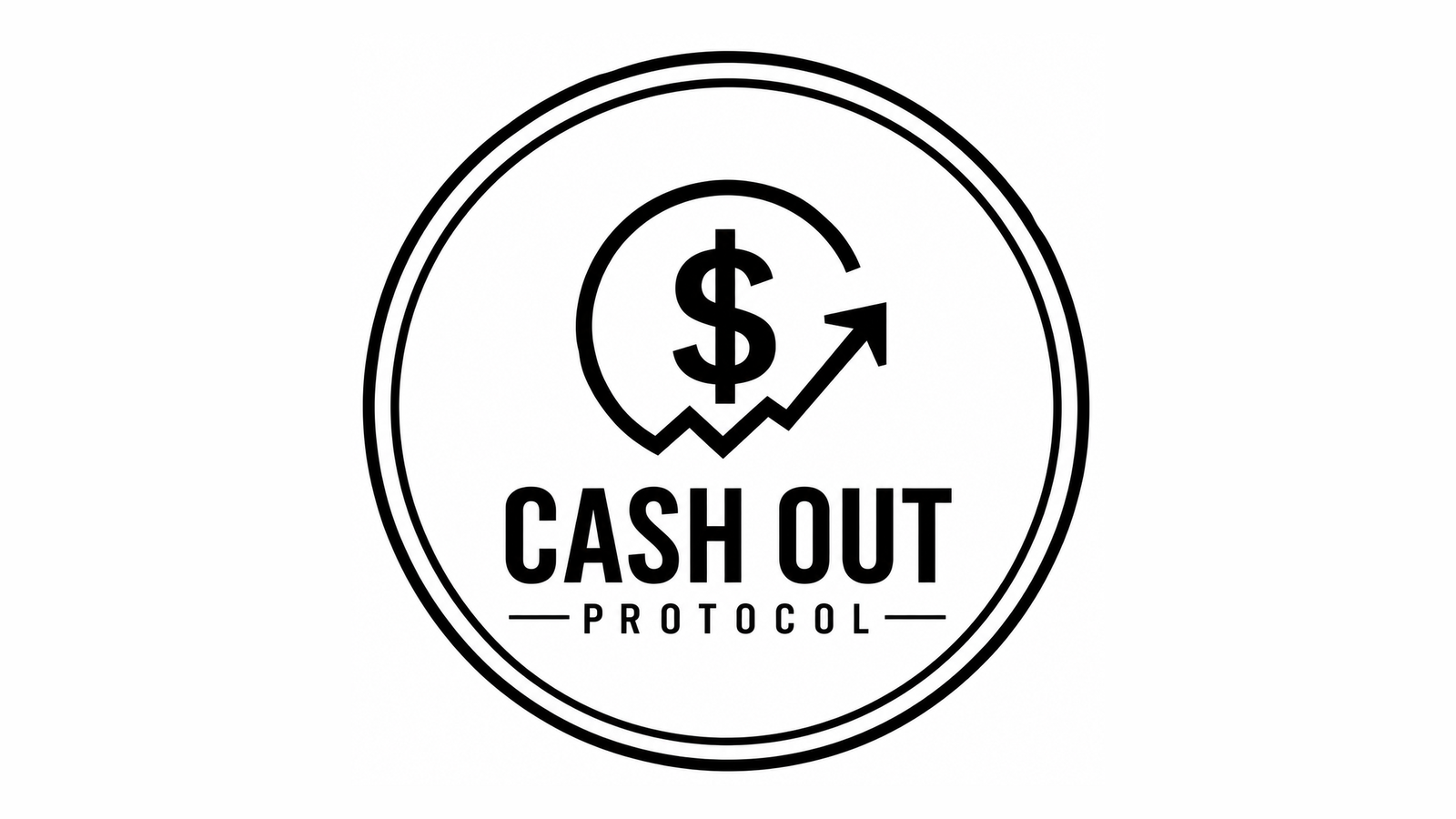 Prop Firm Bot