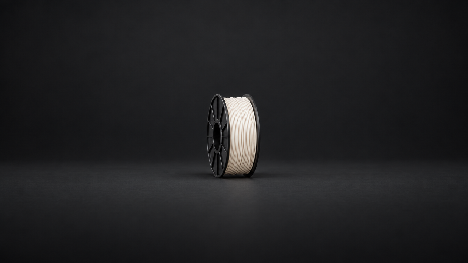 Northspool PLA