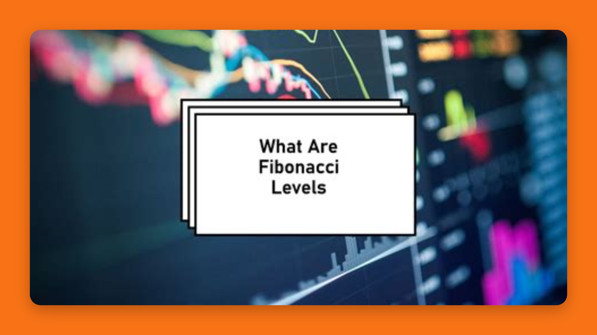 📐📊 FIBONACCI LEVELS 🎯📈