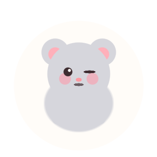 Tiny Paw Wave