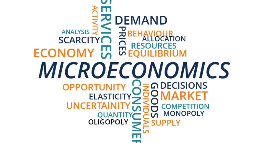 Microeconomics Exam Rescue