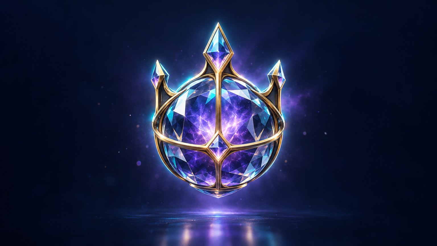 3D & WebGL Empire