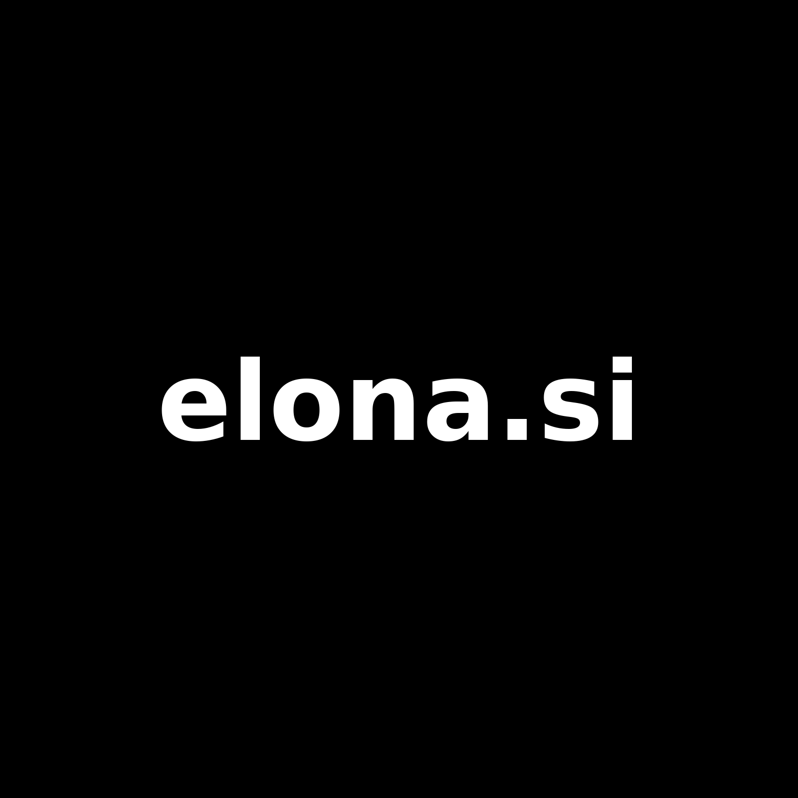 elona.si