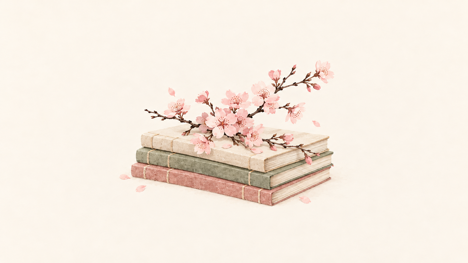 Beginner Study System