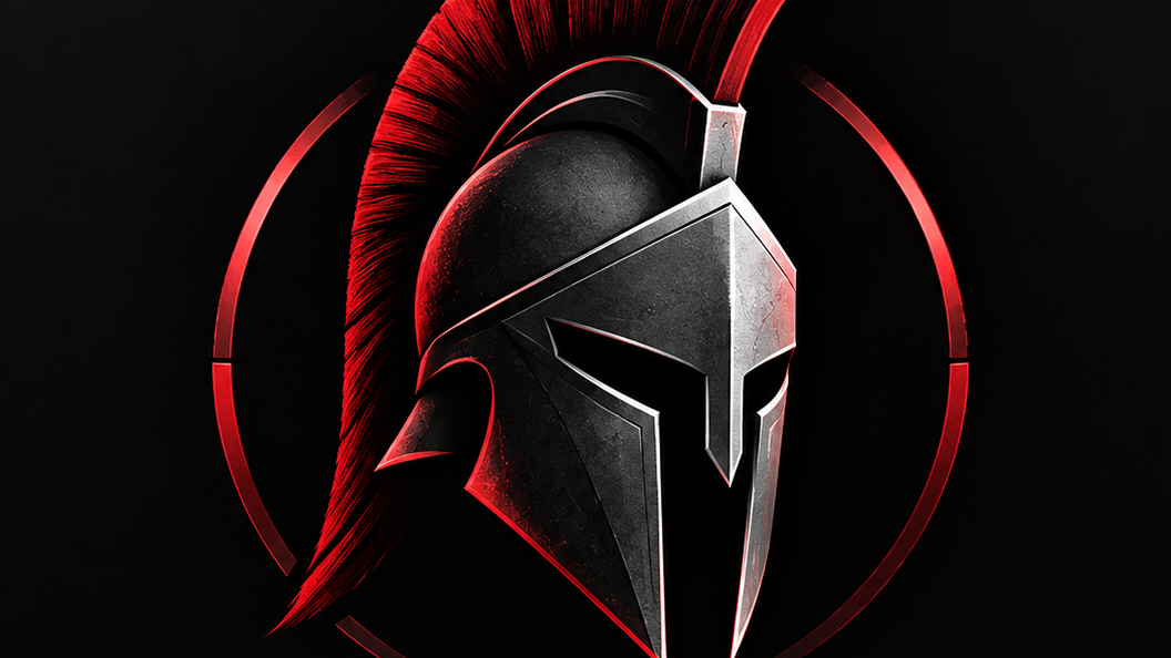 Spartan coaching 